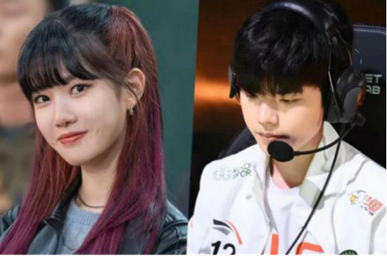 探索DOTA2人格类型测试揭示的玩家特点