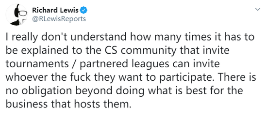 如何更改Epic Games账户关联的主机账户