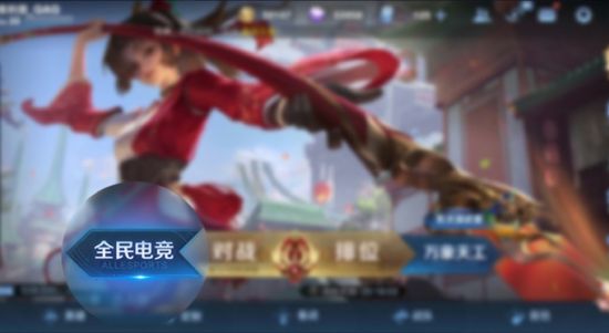 射击游戏首次超越MOBA成新霸主