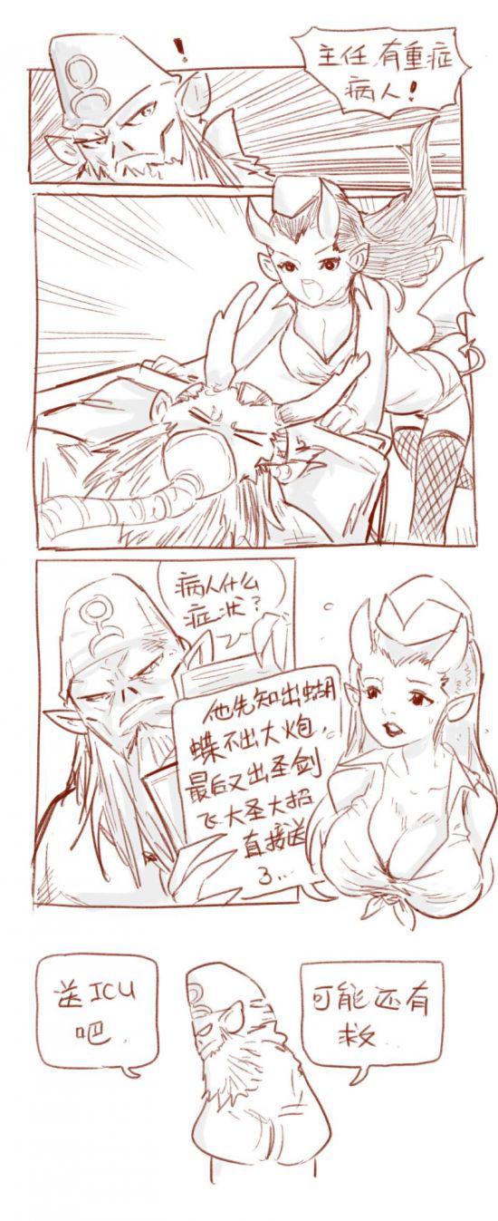 英雄联盟S15四分之一决赛AL对阵T1精彩赛程解析
