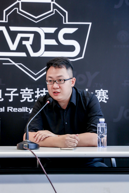 探索三国文化 免费游古祠与传统游戏体验