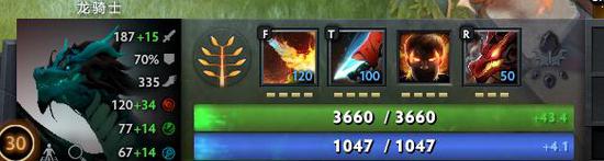 索尼PS6内存规格揭晓或将推迟发布