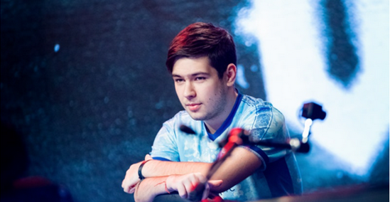 Dota2与怪物猎人联动开启全新狩猎体验